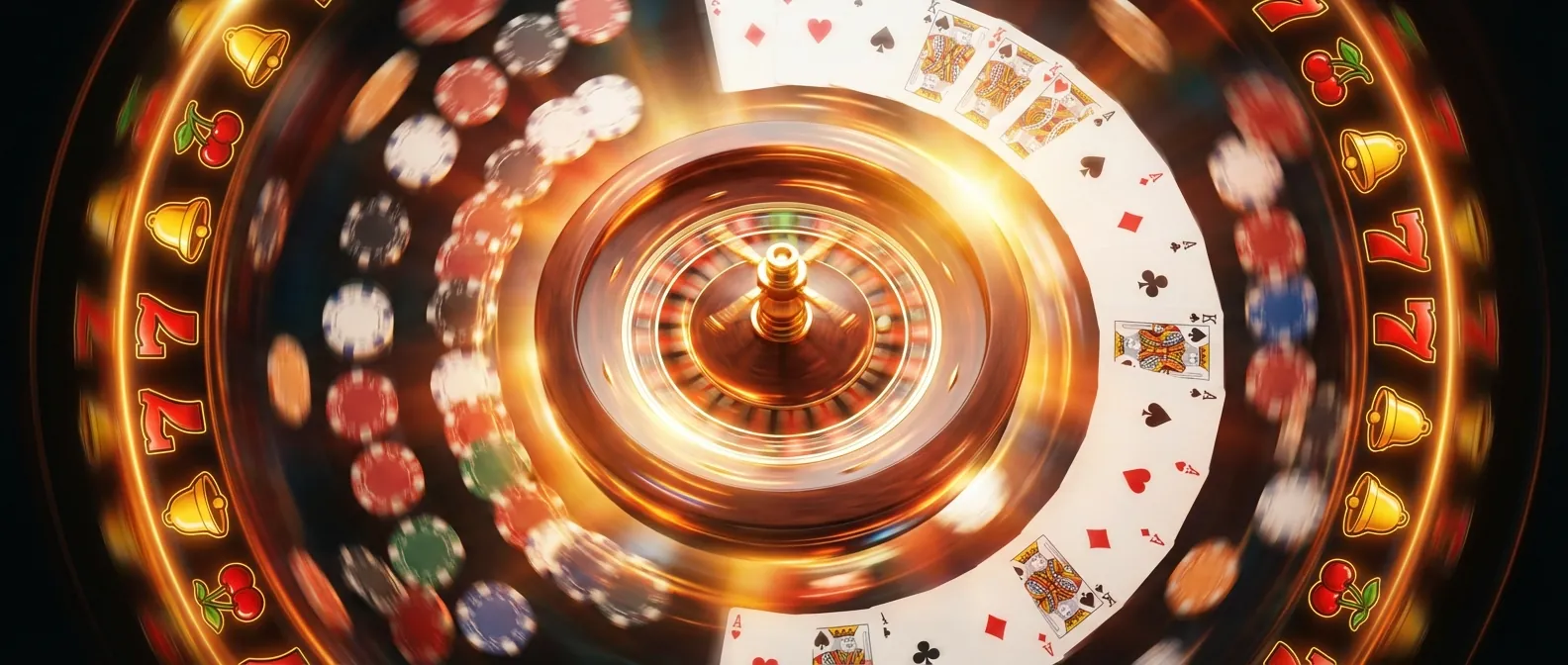EnergyCasino bonus